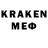 МЕТАДОН VHQ Kokhan Elena