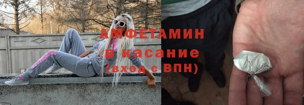 амф Богданович