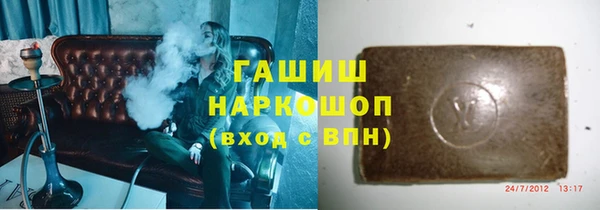 spice Богородицк
