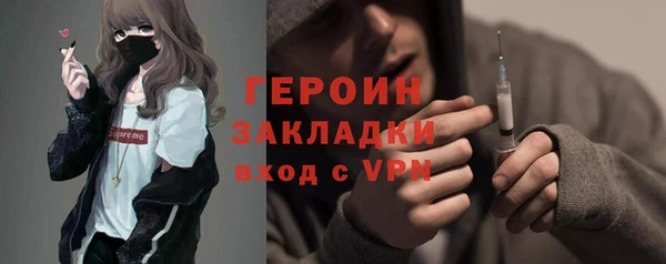spice Богородицк