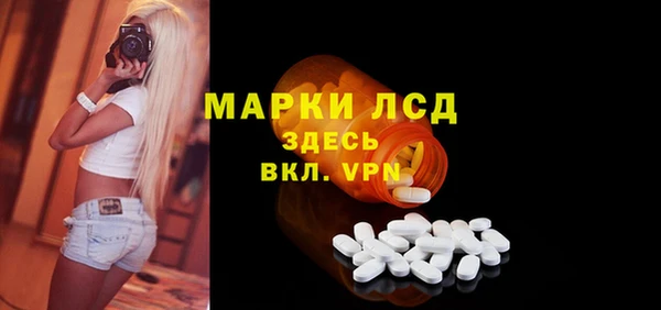 амф Богданович
