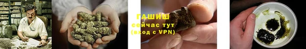 амф Богданович