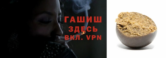 амф Богданович