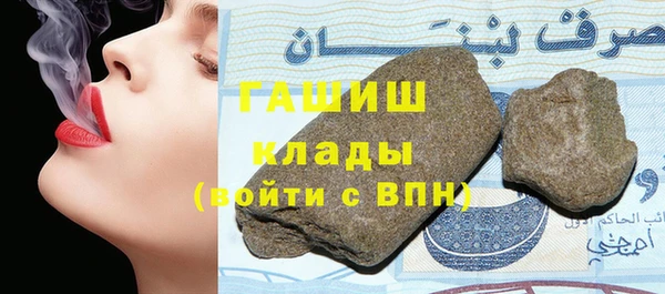 spice Богородицк