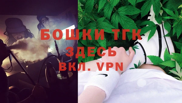 амф Богданович