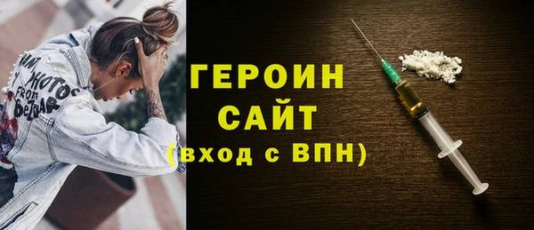 spice Богородицк