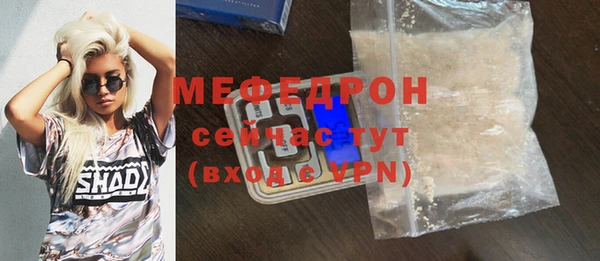 spice Богородицк