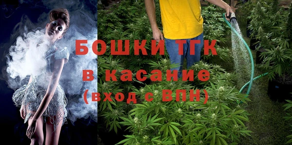 амф Богданович